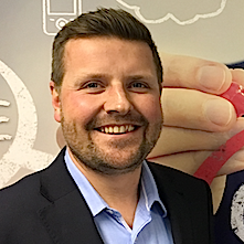 cropped-stuart_burdett-1.png