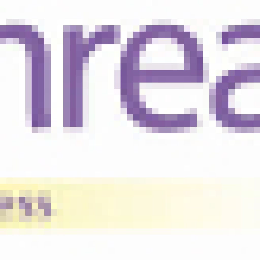 openreach Stream Networks