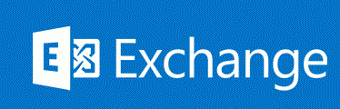 cropped-exchange-2.gif