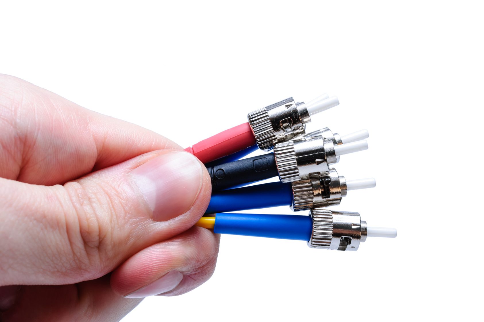 cropped-fibreconnected.jpg