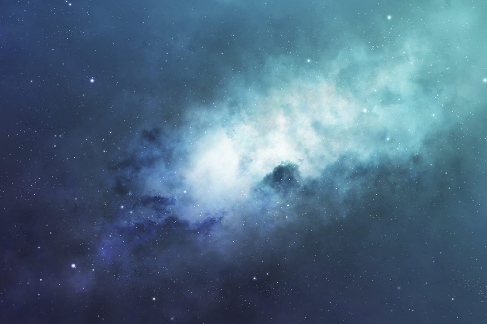 cropped-iStock_000020297422_Medium.jpg