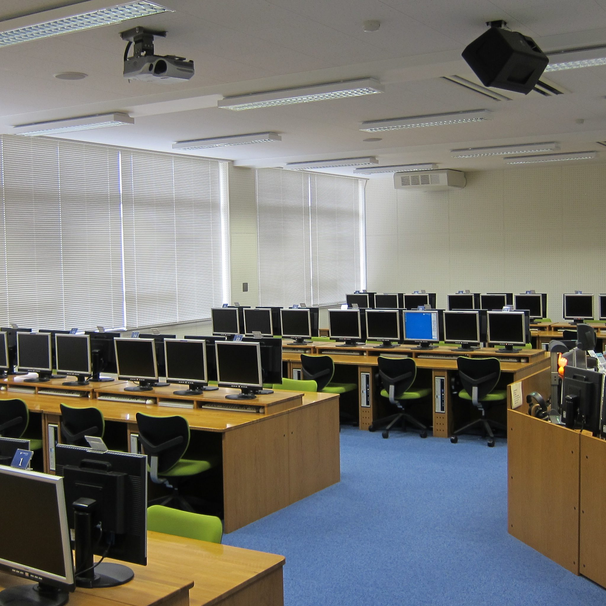 Schools Broadband – why you should explore all options