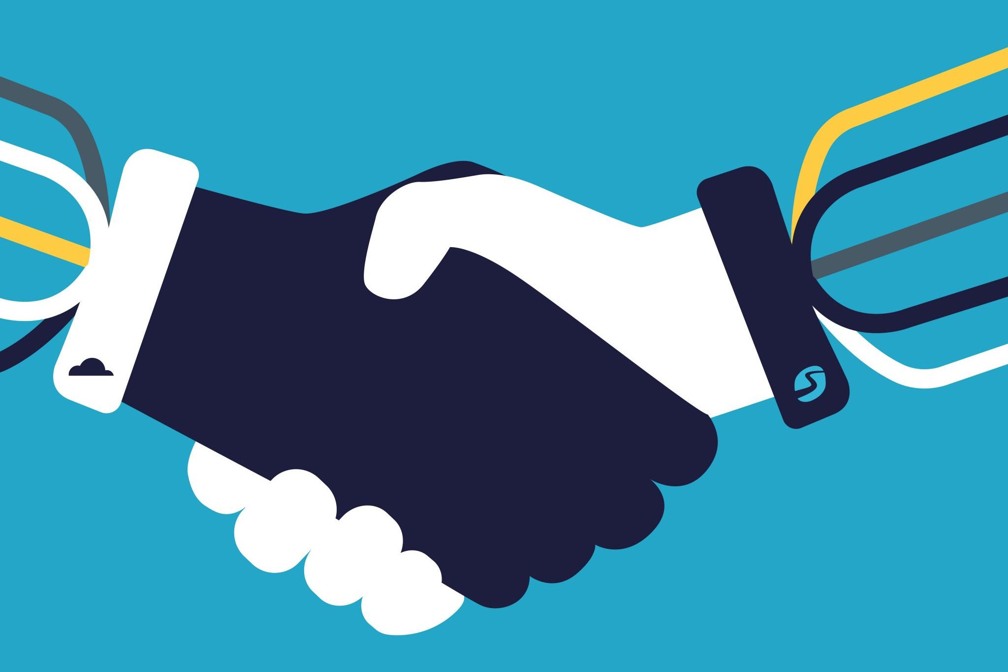 cropped-Partner-graphic-01-4.jpg