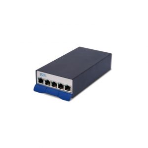 SIP Converter