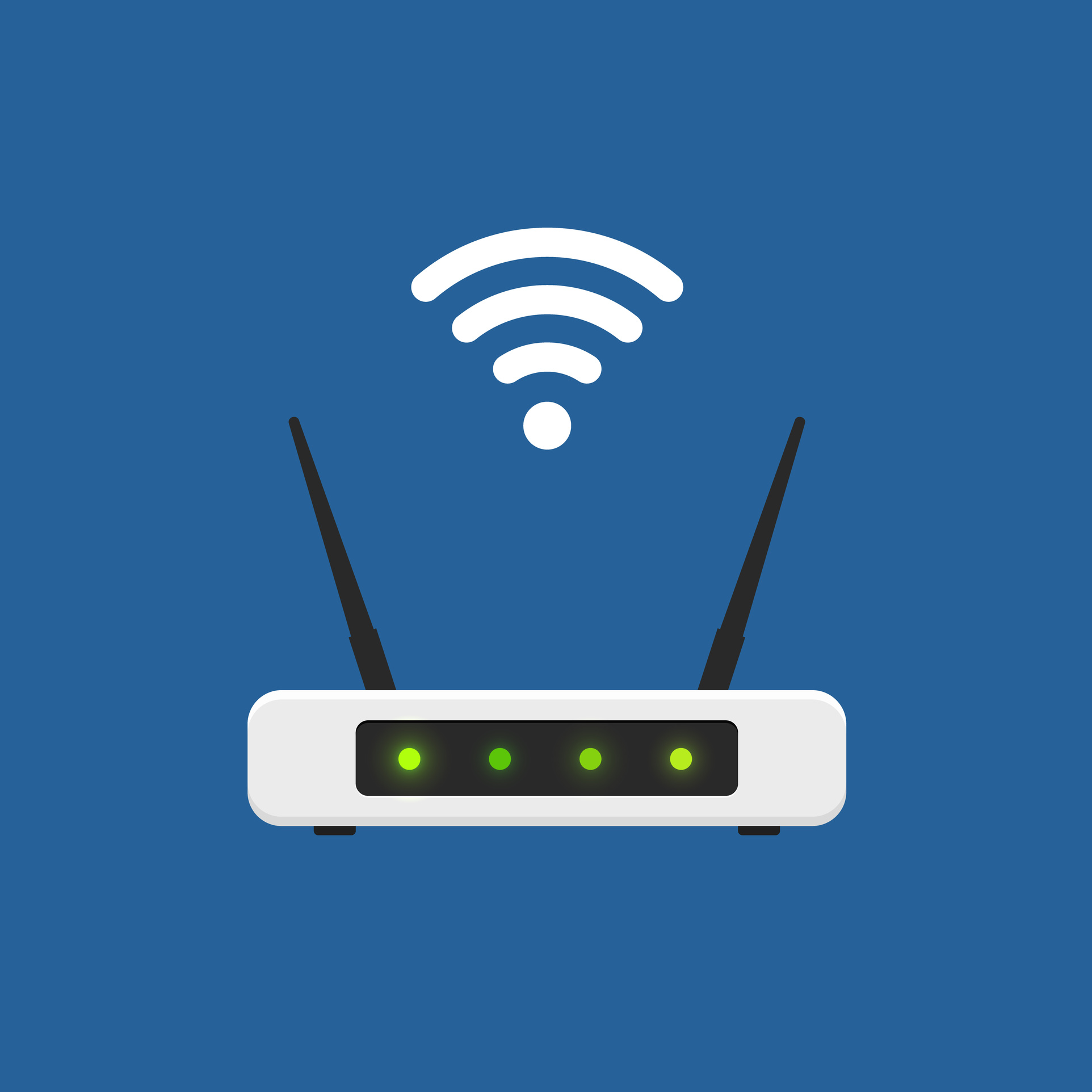 4G Broadband for Business Vodafone EE O2 Fixed IP