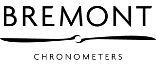cropped-bremont.png