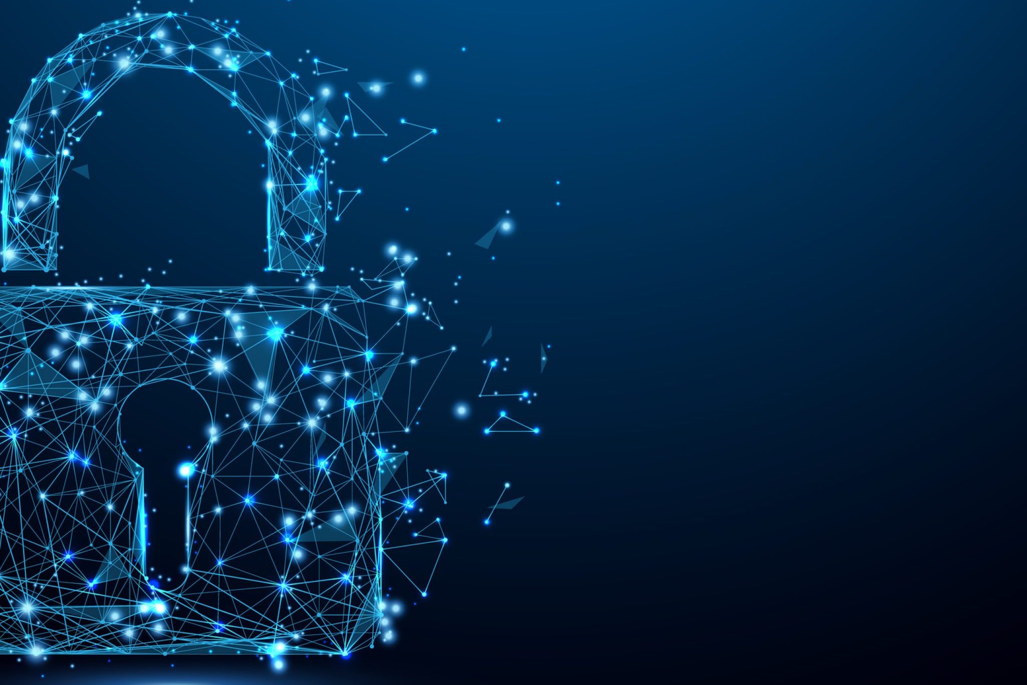 cropped-ddos-protection-10.jpg