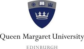 cropped-queen-margrets.jpg