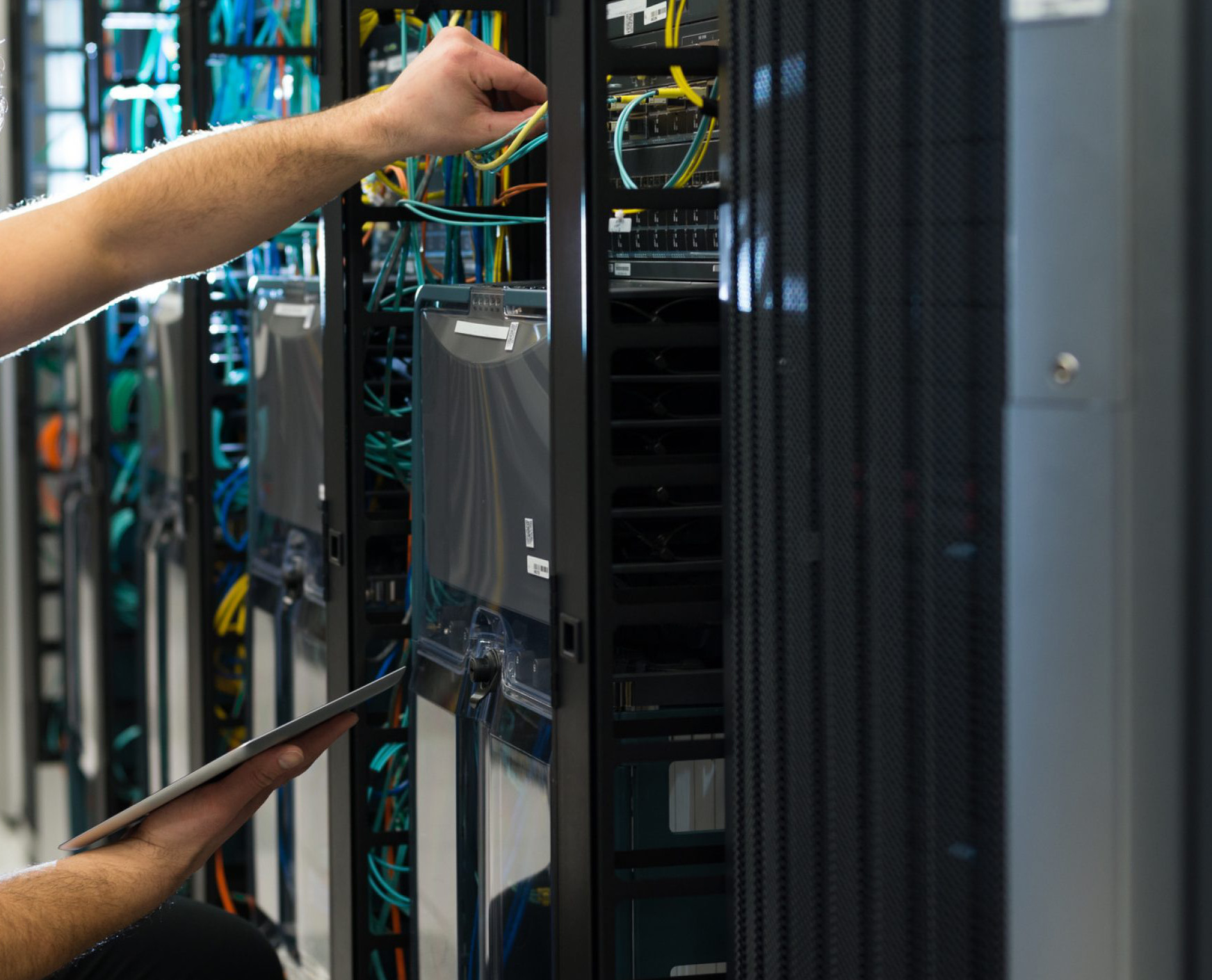 managed cloud hosting managed cloud hosting