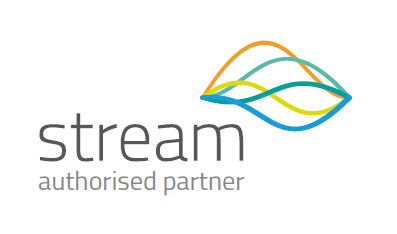 Wholesale Channel Partner Wholesale Channel Partner Program