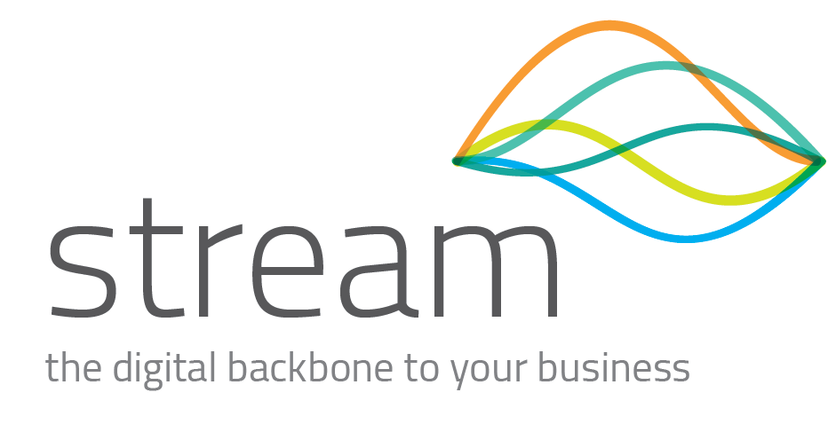 cropped-New-logo-1.png