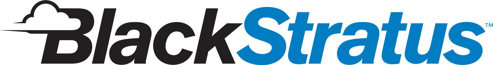 cropped-blackstratus-logo-1607x212-1.jpg
