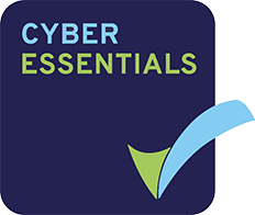 cropped-cyberessentials.png
