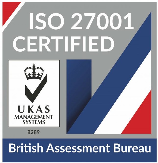 amened-UKAS-ISO-27001-High-Res-1200x987 (2)