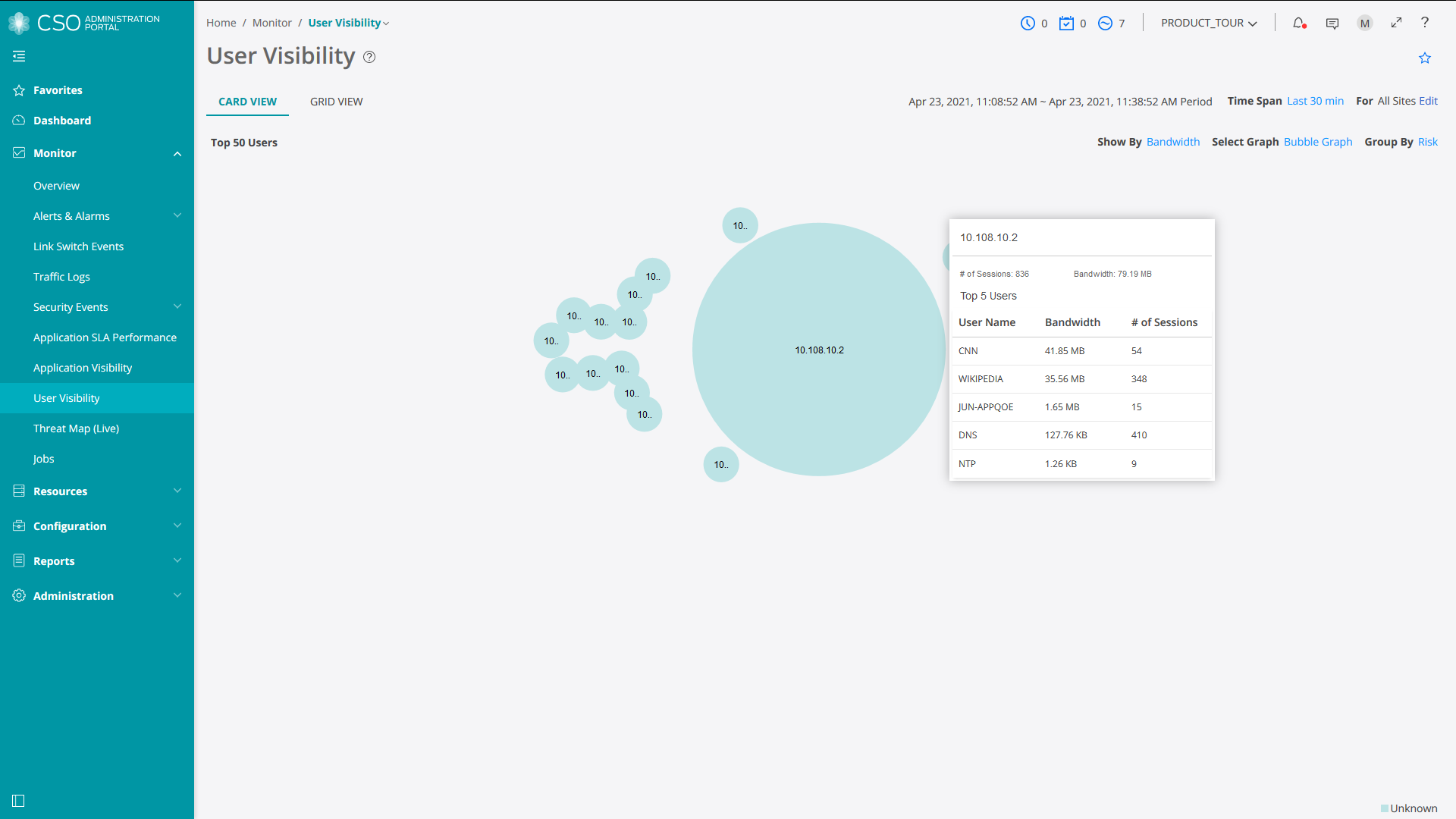 cropped-sd-wan-user-visibility.png