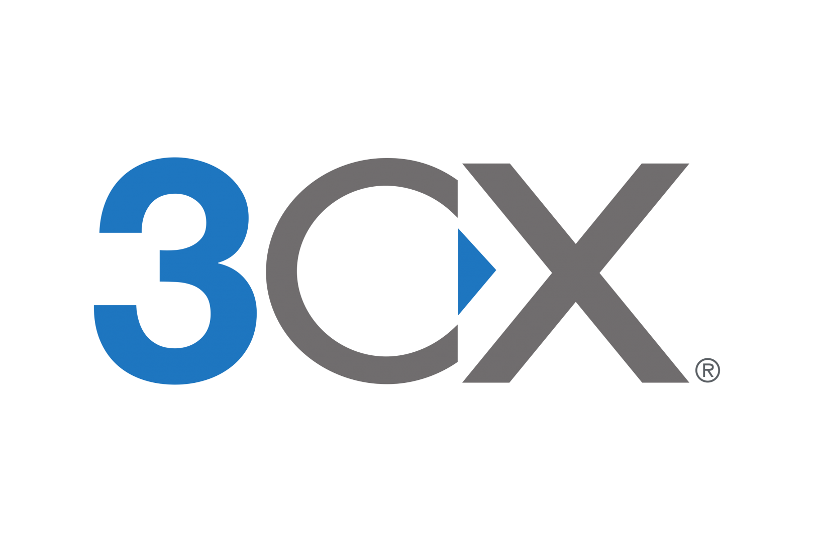 What Is 3CX Our Guide To 3CX IP Private Branch Exchange Stream what-is-3cx-our-guide-to-3cx-ip-private-branch-exchange-stream