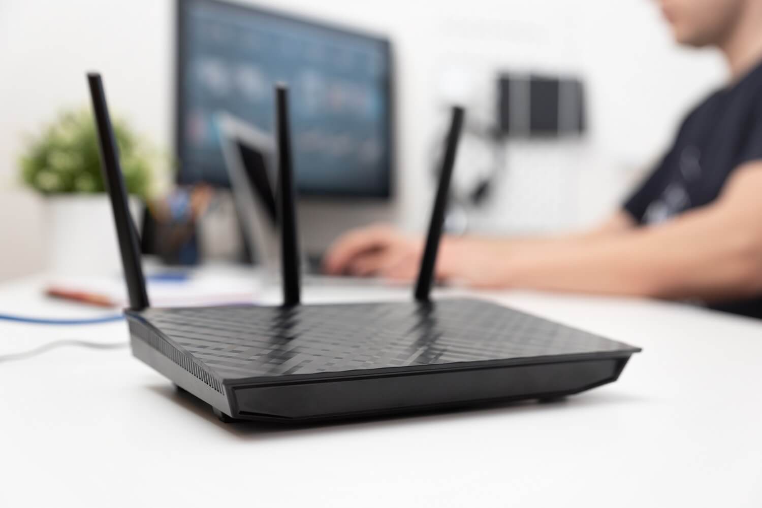 ADSL Broadband ADSL Broadband