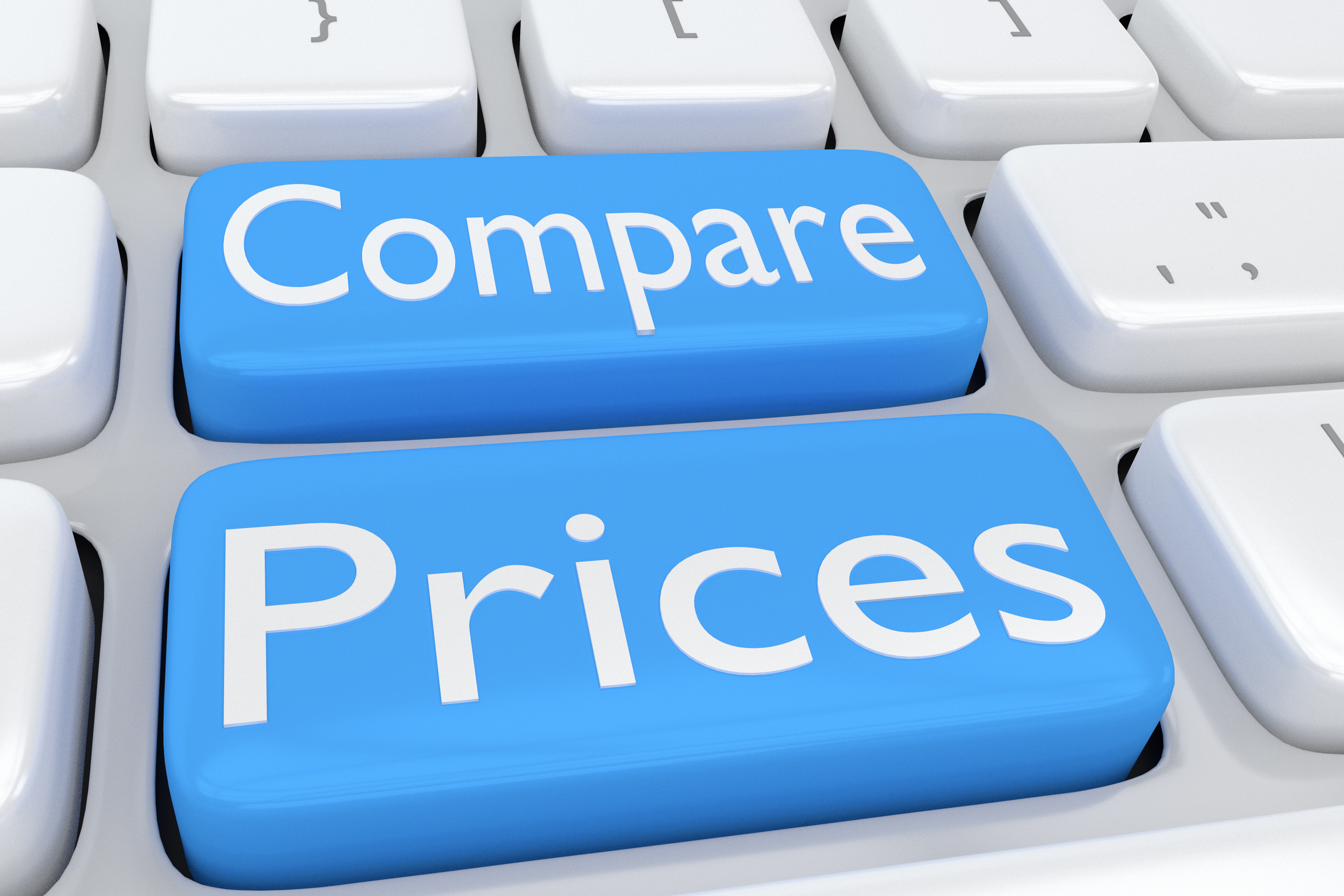 Compare Leased Line Prices Leased Line Comparison