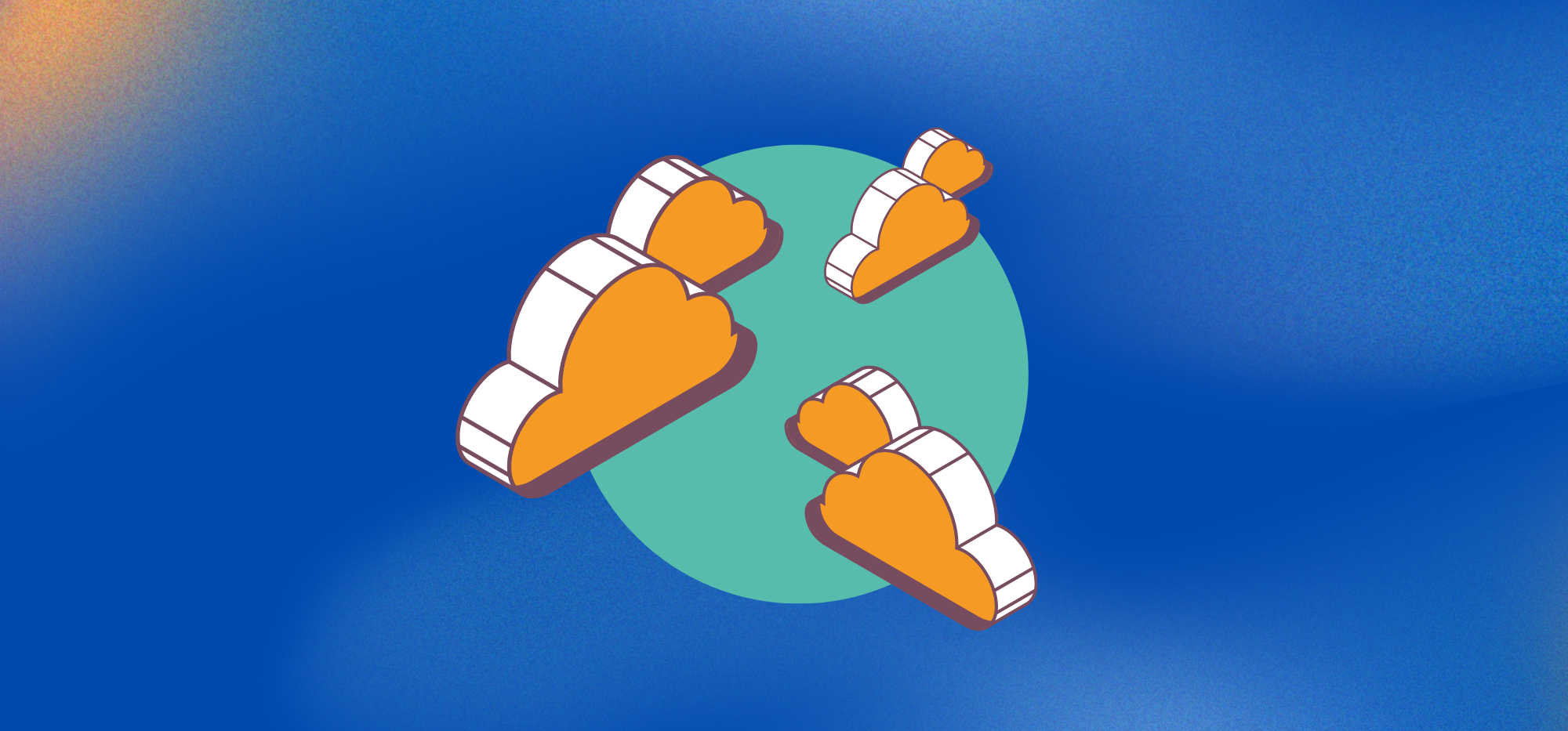Return on Investment: Why You Should Switch to the Cloud