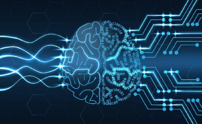 Connectivity_