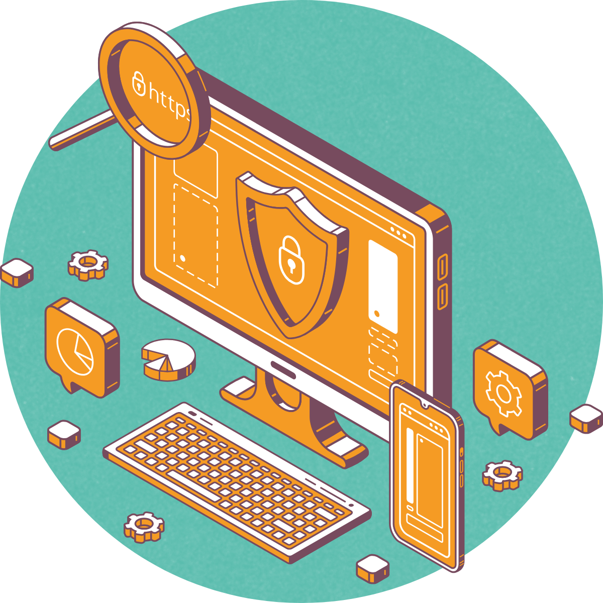 Cybersecurity2
