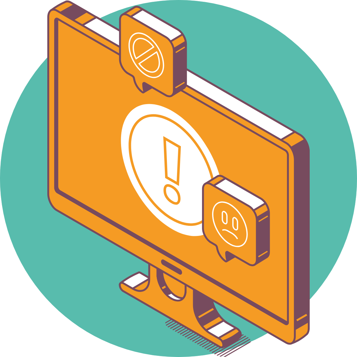 Cybersecurity3