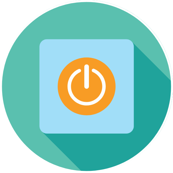 PSTN Switch Off Image