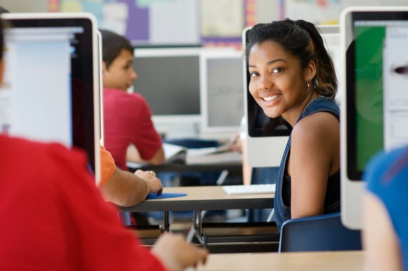 Education Education