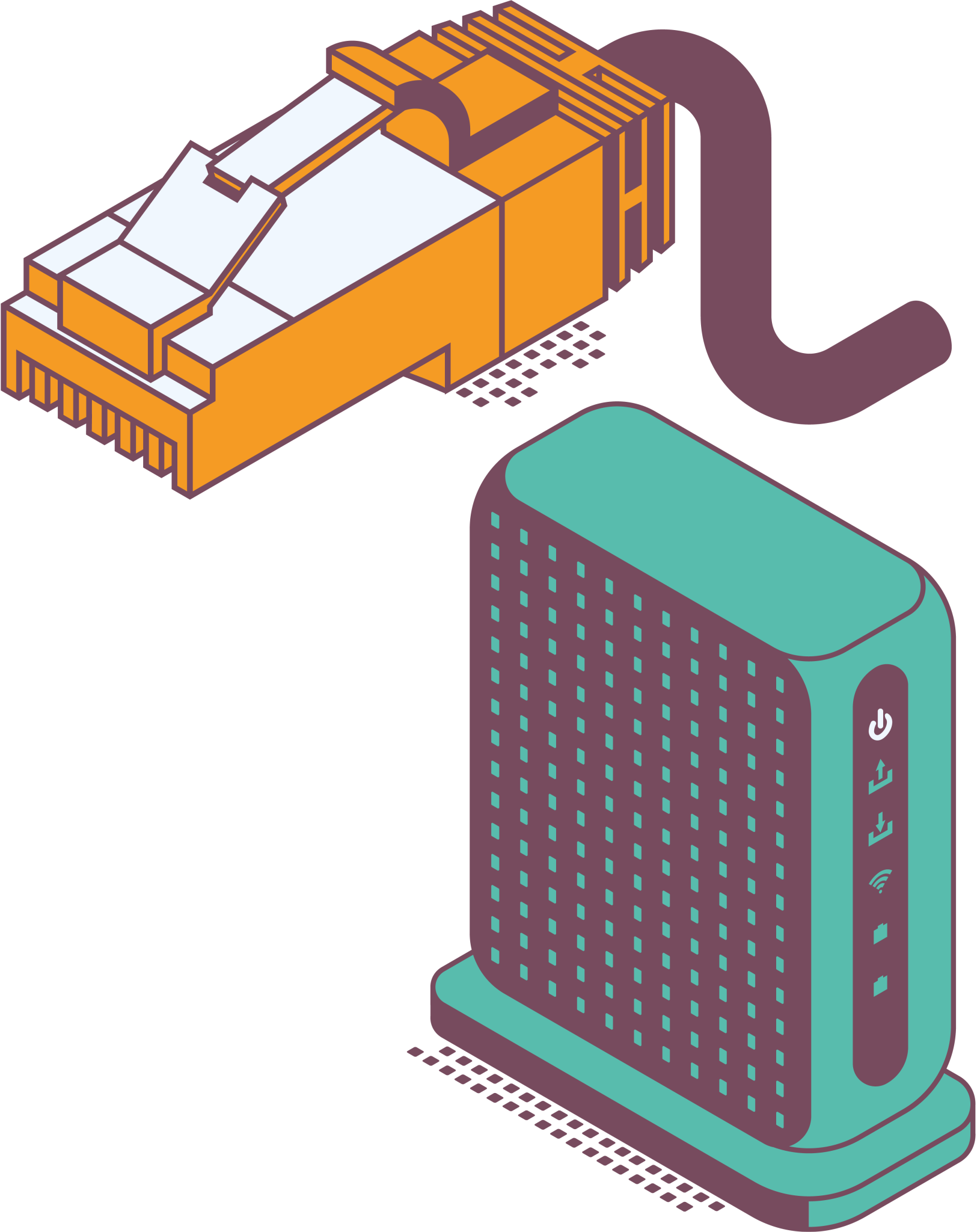 Fibre Ethernet-website-img
