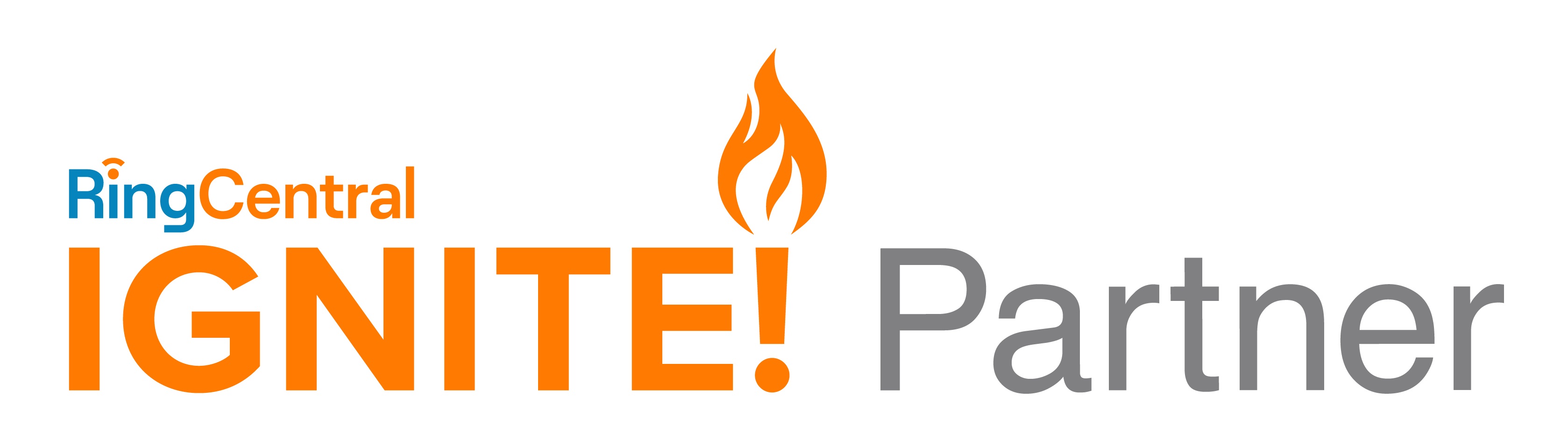 Ignite partner logo_0621 RingCentral Pricing