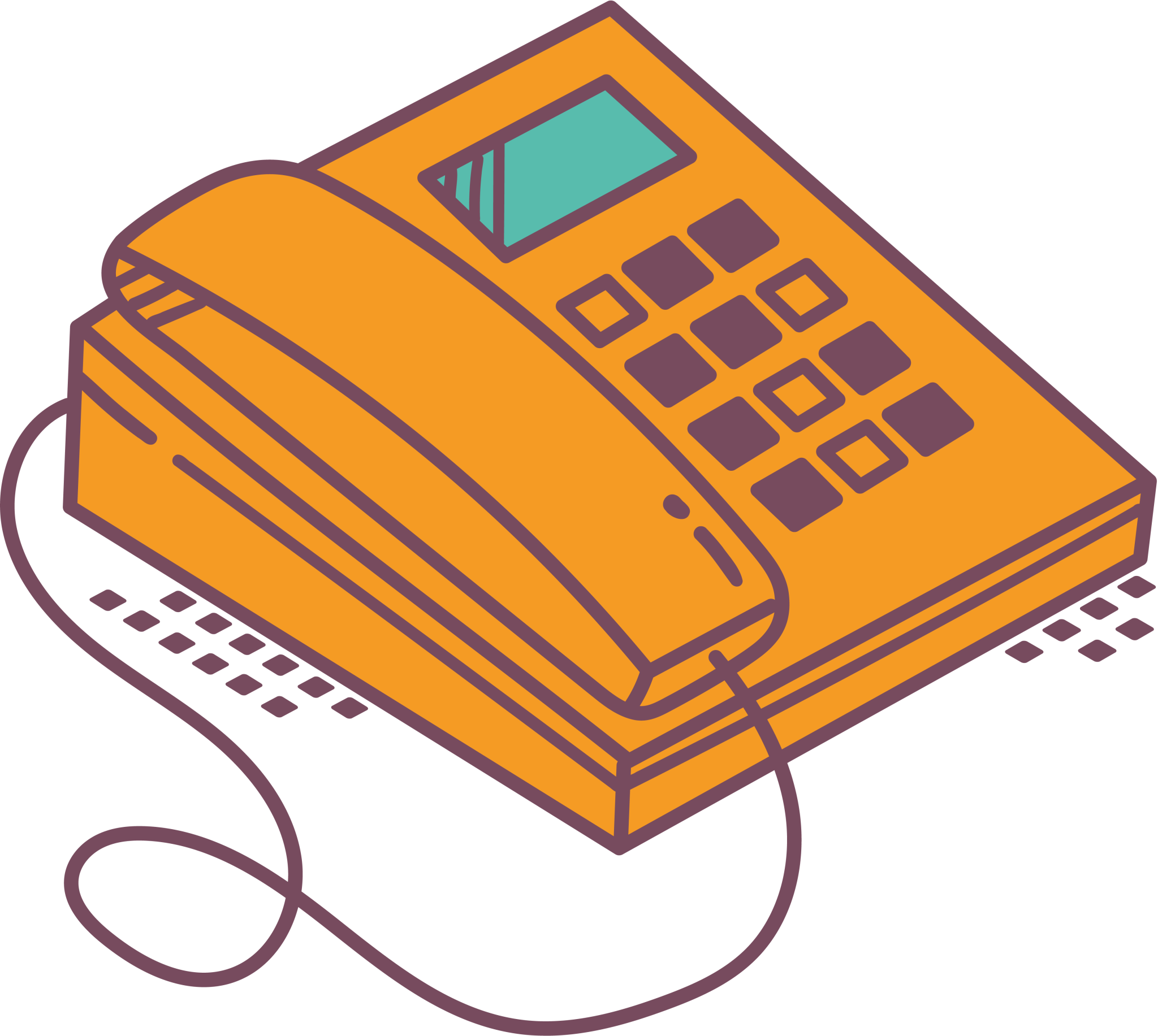 PSTN-website-img