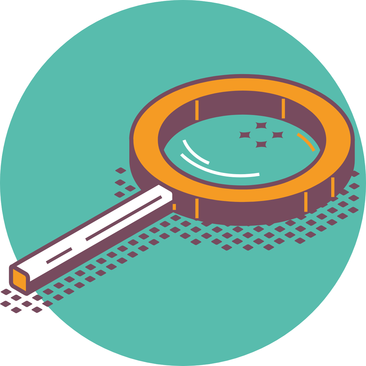 Stream Email Assets (6)