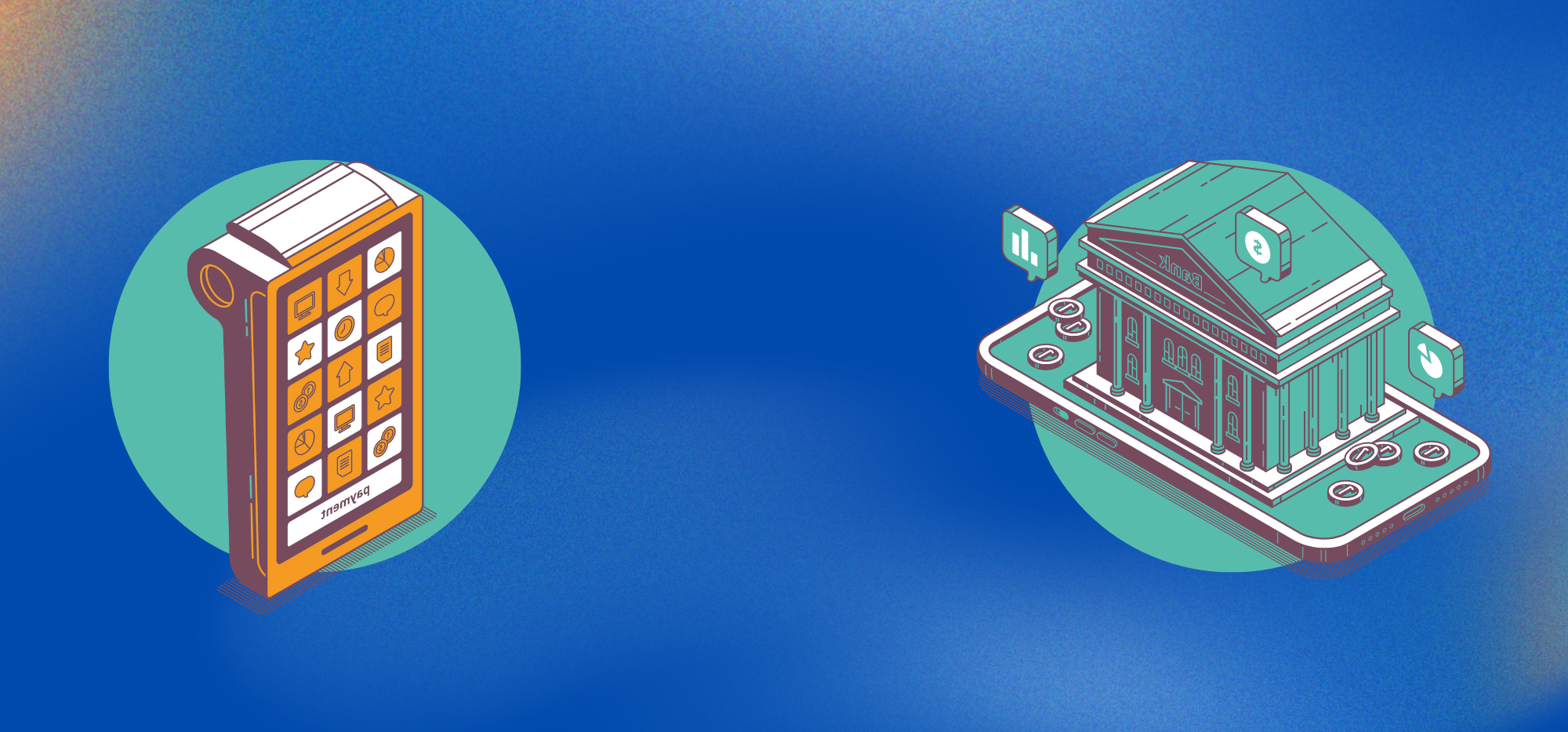 UC in Financial Services – Why Now is the Time to Transform Your Infrastructure  