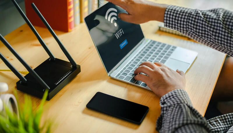 Broadband Availability Checker Broadband Availability Checker