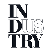 indsutry