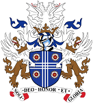 Sherborne Town Council